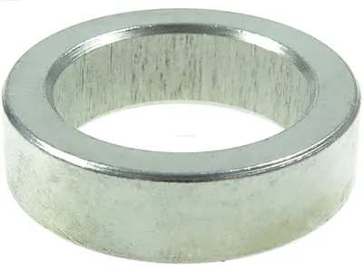 Produktbild von AS-PL ARS5017 Lichtmaschinen-Reparatursatz