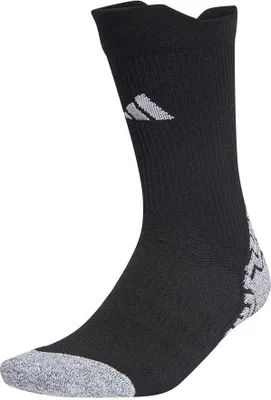 Immagine prodotto di Skarpety adidas Footbal GRP KNT CU IN1797 37-39