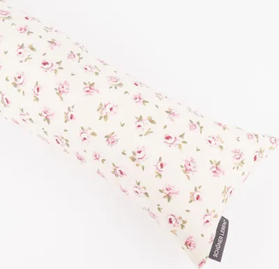 Produktbild von Textil, 110 cm lang, maschinenwaschbar bei 30 °C,  Germany