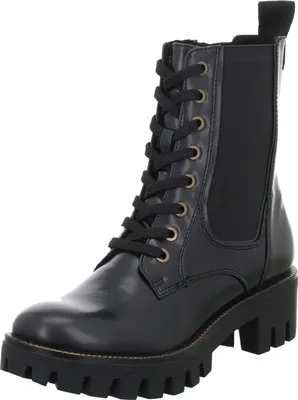 Produktbild von Tamaris Schuhe 112522523 014, 112522523014, Größe: 37