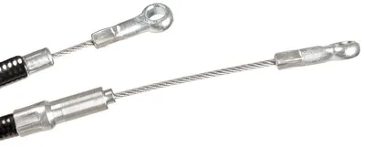 Obrázek produktu pro Kabel pohonu Weibang WBGT6813 ORIGINÁLNÍ DÍL GT68WA13000