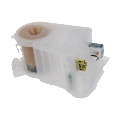 Produktbild von ELECTROLUX - Salzbehälter - 1561247204