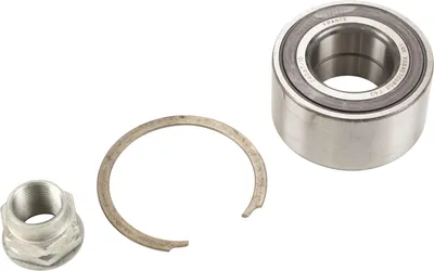 Produktbild von Snr Radlagersatz  R158.58