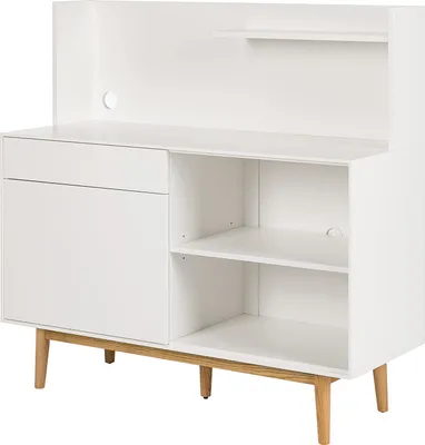 Produktbild von home24 Küchenschrank