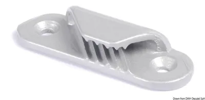 Zdjęcie produktu dla CLAMCLEATS CL 259 Osculati 56.259.00