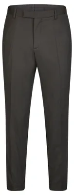Produktbild von Daniel Hechter - Shape Fit - Herren Baukasten Hose in verschiedenen Farben H-EXTENSION (100138-40171), Größe:58, Farbe:Schwarz (990)