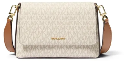 Obrázok produktu pre Taška cez rameno Michael Kors