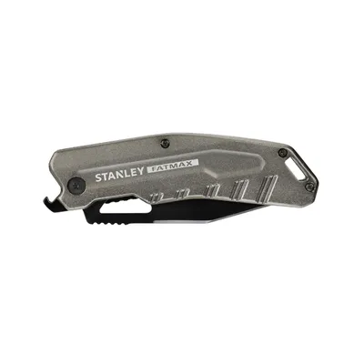 Image de Stanley HTS Sportmesser FatMax Premium