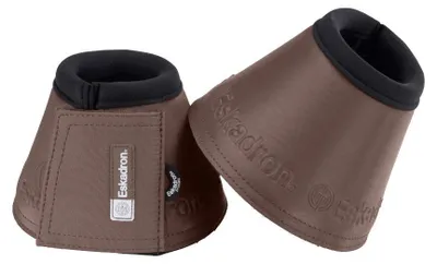 Produktbild von Eskadron Dynamic 26 Sprungglocken Softslate