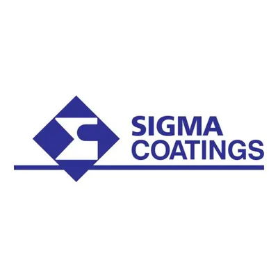 Immagine prodotto di Sigma 315478 Ab Colorante Sb Nero Azz 31 Nero 1 L