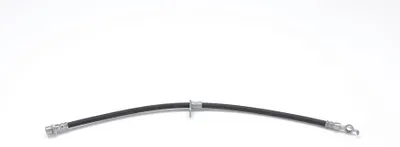 Produktbild von ATE 24.5265-0550.3 Bremsschlauch Vorne Links für TOYOTA YARIS (P21, PA1, PH1) YARIS CROSS (MXP) Aygo X (AB70)