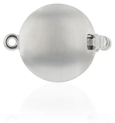 Obrázek produktu pro Luna-Pearls 606.1031