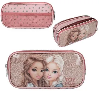 Produktbild von TopModel TOPModel Schlamper DOTS