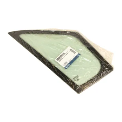 Produktbild von Türscheibe Dreiecksscheibe rechts für Ducato 250 252 Boxer Jumper 1363017080