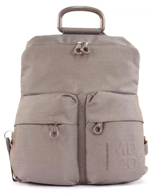 Productafbeelding van Mandarina Duck rugzak MD20, beige, one size