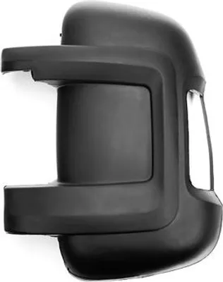 Immagine prodotto di 6251 SPIEGELABDECKUNG COLLEGAMENTI FIAT DUCATO 2006-2019 corso