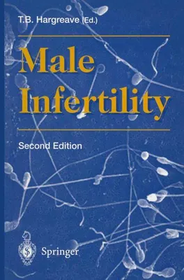Produktbild von Male Infertility
