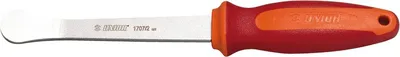 Productafbeelding van Unior 567008870 Extractietool, rood, universele maat