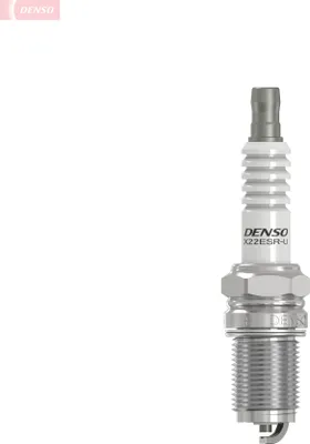 Produktbild von Denso Zündkerzen Zündanlage X22Esr-U