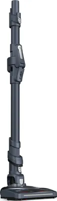 Produktbild von X-Force Flex 8.60 Animal RH9678, Stielstaubsauger