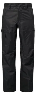Produktbild von Oakley Herren Ski-/Snowboardhose - M