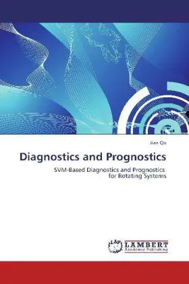 Produktbild von Diagnostik und Prognosen