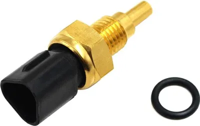 Produktbild von Wassertemperatursensor Honda Cb 1300 Fjs 600