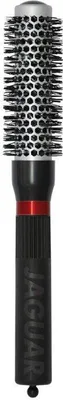 Produktbild von Jaguar Modellierpinsel T-310 - Mittel Ø 25Mm - Mehr Jaguar Nr.127.2
