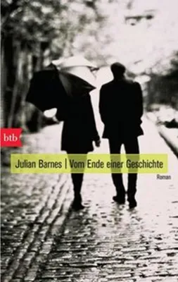 Image de Vom Ende einer Geschichte