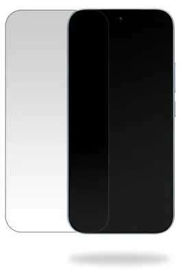Productafbeelding van Mobilize Glass Screen Protector Xiaomi 17T