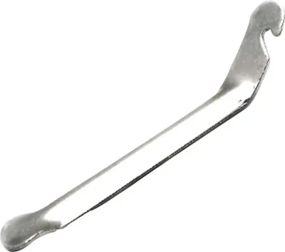 Produktbild von Mvtek Reifenheber Silber Silber One Size