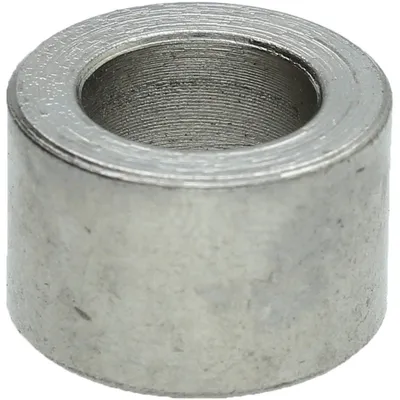 Produktbild von KS Tools Endanschlagsbolzen, 160.1005-R008P