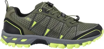 Produktbild von Cmp Atlas 3q95267 Trailrunning-schuhe Grün EU 45 Mann Grün EU 45