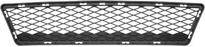 Produktbild von DIEDERICHS Lüftungsgitter Grill Stoßfänger für BMW 3 Coupe (E92)