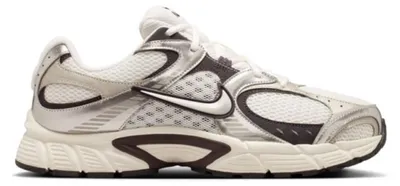 Produktbild von Nike Sportschuhe V5 RNR Sneaker