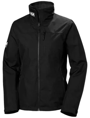Immagine prodotto di Giacca Helly Hansen 34449_990 da Uomo