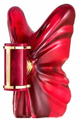 Obrázok produktu pre Carolina Herrera La Bomba Intensa, toaletná voda, 80 ml