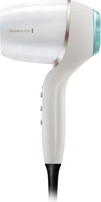 Produktbild von Remington EC 9001 Hydraluxe Pro