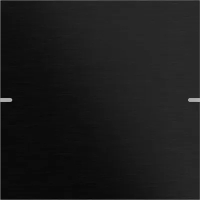 Immagine prodotto di Set interruttori a bilanciere Gira a 1 posto 5021126