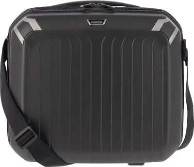 Immagine prodotto di Travelite Elvaa Beauty Case nero