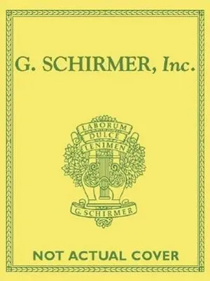 Produktbild von Quintett Für Klarinette Und Streicher