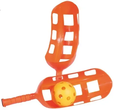 Obrázok produktu pre Vicfun Scoopball VC184600 oranžová