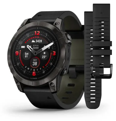 Obrázek produktu pro Garmin  010-02803-30