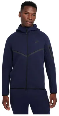 Image de Sweat à capuche Nike HV0949-451 pour Homme