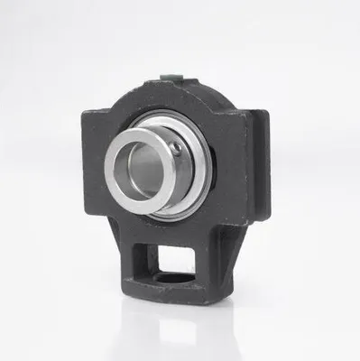 Obrázok produktu pre Upínací blok RTUE90 90 mm