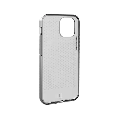 Produktbild von Handyhülle Urban Armor Gear 11234N313131 iPhone 12 Mini