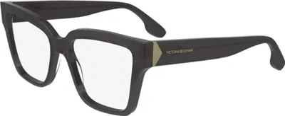 Produktbild von Victoria Beckham VB2659 Grey 53/17/145 Damen Brillen