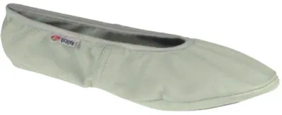 Obrázek produktu pro Cvičky na balet Botas S167 27-28 bílá,27