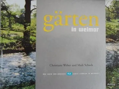 Obrázok produktu pre Buch