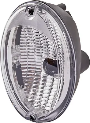 Immagine prodotto di Luce di retromarcia HELLA 2ZR 343 130-041